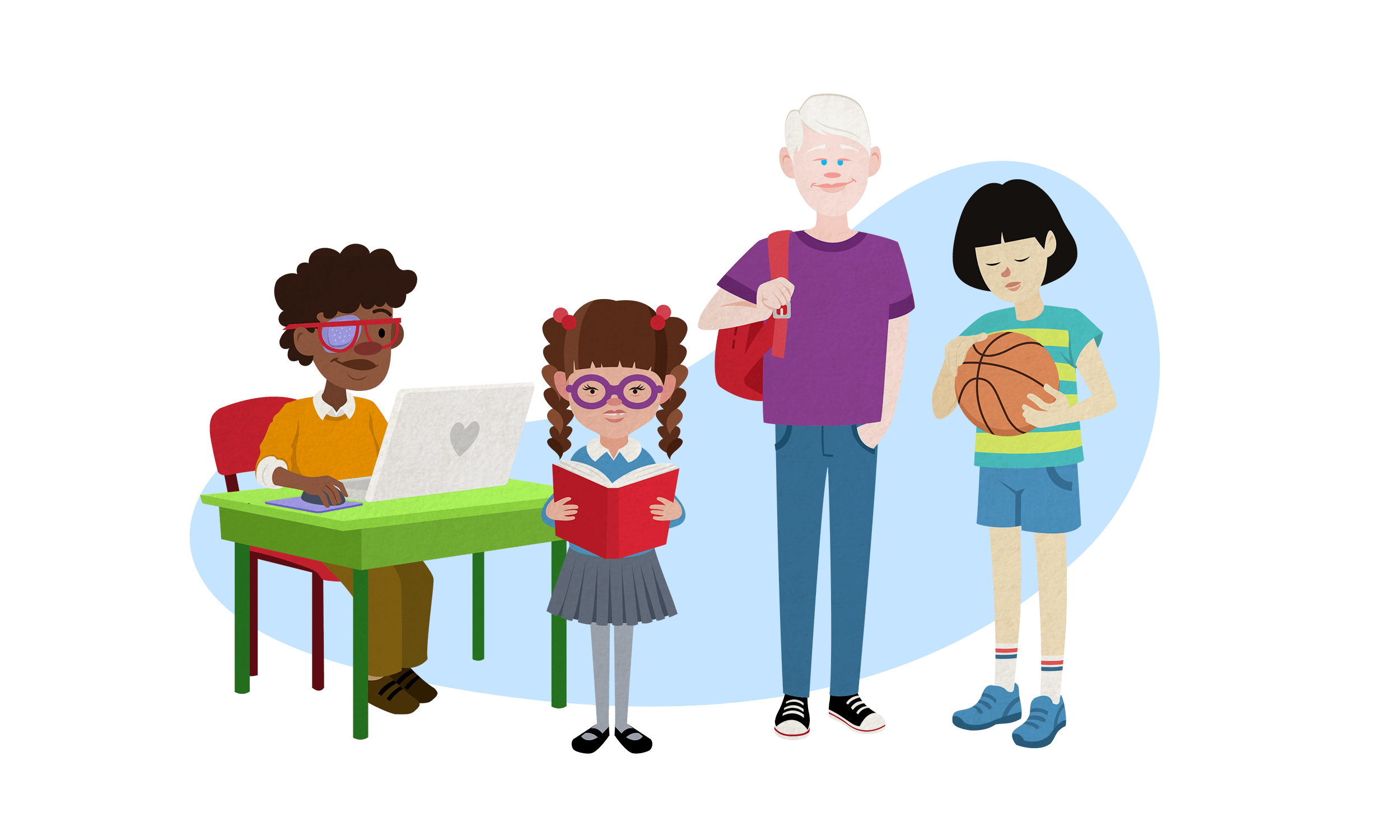 Leading Conflict Management